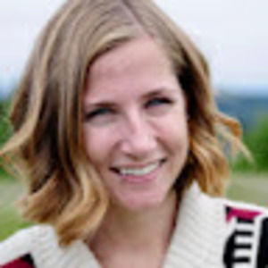 Meet your Posher, Zoe